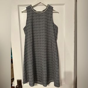 Karl Lagerfeld Dress